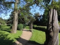 dscn0377